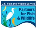 Partners for Fish & Wildlife 